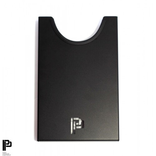 POKA Suporte Polidora para POKA Seat POKA Suporte Polidora para POKA Seat